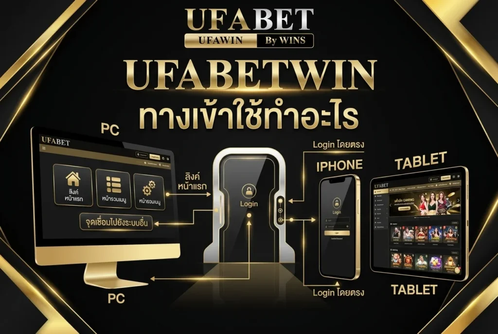 UFABETWIN_ทางเข้าใช้ทำอะไร